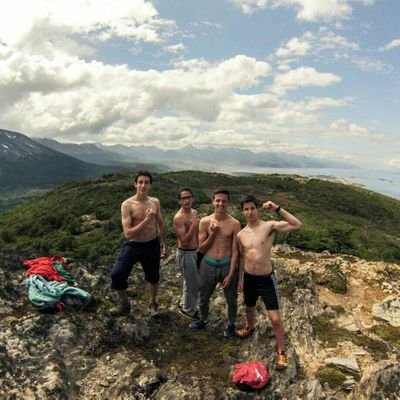 Profile Picture of Aaron Lorenzo (@Aaronnlzz) on Twitter