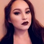 Profile Picture of Angel Marie Garvey (@justacomicsgirl) on Instagram