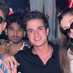 Profile Picture of Angelo Andrew (@angi.andrew) on Instagram