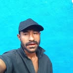 Profile Picture of Robert Paul (@Robert-Paul) on Facebook