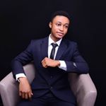 Isaac Yeboah - Instagram Profile Picture of Isaac Yeboah (@1_i_k_e_) on Instagram