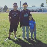 Profile Picture of Jesse Welk (@baseball_is_life11204) on Instagram