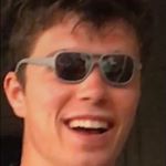 Profile Picture of Drew Fischer (@instafishdawg) on Instagram