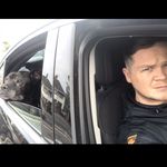 Profile Picture of Tony Dowdall (@tonydowdall1) on Instagram