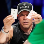 Profile Picture of Eric Persson Poker (@EricPerssonPoker) on Youtube