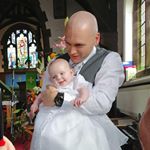 Profile Picture of Adam Ingram (@ad.ingram) on Instagram