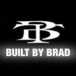 Profile Picture of Brad Taylor (@taylorbrad96) on Instagram