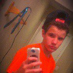 Profile Picture of Philip Hamlin (@philiphamlin) on Instagram