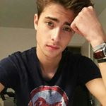 Profile Picture of Sunrise 💫🌅🌄 (@fouad_malik_) on Instagram