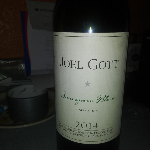 Profile Picture of Kevin Haywood (@khaywood3410) on Poshmark