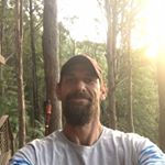 Profile Picture of Simon Farrell (@simon7footer) on Instagram