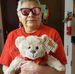 Profile Picture of Barbara Baines (@barbara.baines.52) on Facebook
