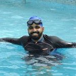 Profile Picture of Shriram Srinivasan (@shriram.srinivasan) on Instagram