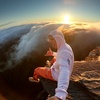 Profile Picture of Kenneth Tan (@@tanjunweikenneth) on Tiktok