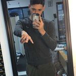 Profile Picture of Trey Austin Jaure (@officially.trey) on Instagram