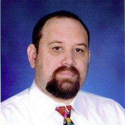 Chris Scofield - Twitter Profile Picture of Chris Scofield (@scofieldedtech) on Twitter