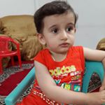 R.fatahi - Instagram Profile Picture of R.fatahi (@robinaahmadi932018) on Instagram