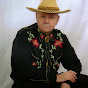 Profile Picture of Victor Blankenship (@@karaokevic) on Tiktok