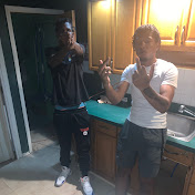 Profile Picture of Kyle Akins (@kyleakins556) on Youtube