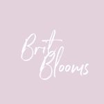 Profile Picture of Brittany Lockwood (she/her) (@britblooms) on Instagram