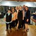 Profile Picture of Eileen Kerekes (@eileen.kerekes.96) on Facebook