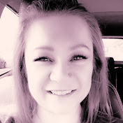 Profile Picture of Lori Jones (@lorijones197) on Youtube