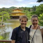 Profile Picture of Greg Edmondson (@shinzo_abe_lincoln) on Instagram