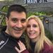 Profile Picture of Peter Gioe (@petergioe) on Pinterest