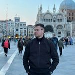 Profile Picture of Konrad Traczyk (@kunsztowny_kokiano) on Instagram