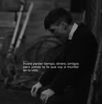 Profile Picture of Alberto Dedios (@Alberto-Dedios) on Facebook