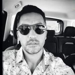 Profile Picture of Brian Hildebrand (@brianscott_1219) on Instagram