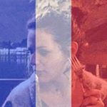 Profile Picture of audreypusch (@audreypusch) on Instagram