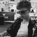 PPO🖤🤍 - Instagram Profile Picture of PPO🖤🤍 (@jeremyy.lovers) on Instagram