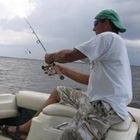 Profile Picture of Richard Mann (@richard-mann-53) on Quora