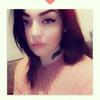 Profile Picture of Jennifer Louise Bell (@@jenniferlouisebel) on Tiktok