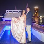 Profile Picture of KAreem GeorGe (@kareem.george) on Instagram