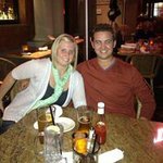 Profile Picture of Blake Barrick (@blakebarrick) on Instagram