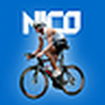 Profile Picture of Nicholas  Ward Munoz (@nicholas ward munoz) on Flickr