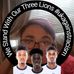 Profile Picture of Kim Bradshaw (@kim.bradshaw.9400) on Facebook