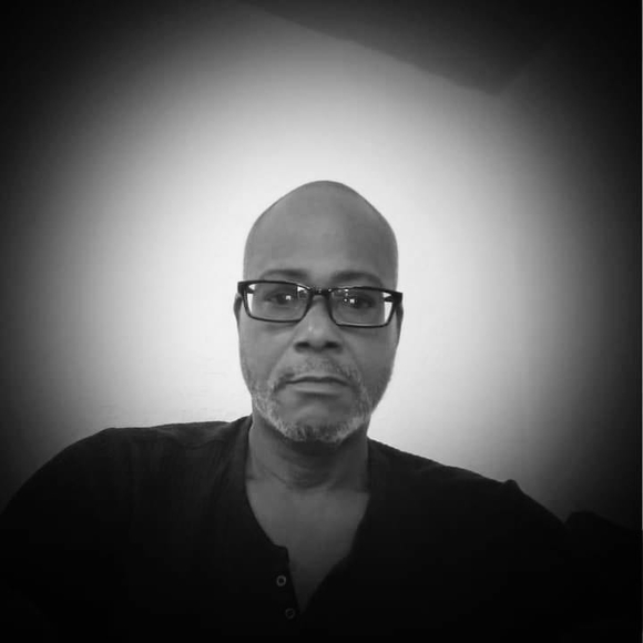 Profile Picture of Darryl Byrd (@e11deep) on Poshmark