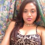 Chany Torres - Instagram Profile Picture of Chany Torres (@chanyadriana) on Instagram