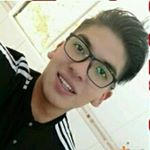 Profile Picture of Omar Alarcón (@jhon.884) on Instagram