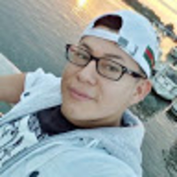 Profile Picture of Rogelio Marquez (@rogeliomarqu512) on Poshmark