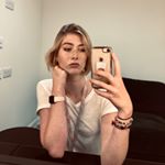 Profile Picture of Ellie Cummings (@eleanorcummings_8) on Instagram