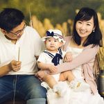 Alvin Ong Ding Wei - Instagram Profile Picture of Alvin Ong Ding Wei (@alvinongdw) on Instagram
