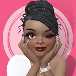 Profile Picture of Rosa | Marketing & Canva (@rosamktdg) on Instagram