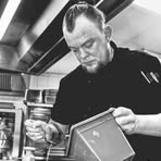 Profile Picture of Jason Osmond (@jason.osmond.33) on Facebook