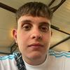 Profile Picture of Tyler Killen806 (@tylerkillen806) on Tiktok