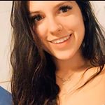 Profile Picture of Jenna Fowler (@jennamfowler) on Instagram