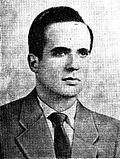 Profile Picture of René Ramos Latouron Wikipedia